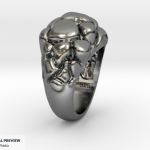 Future Ring