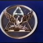 TV series jewelryy