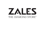 Zales Jewelry many designs by Shook