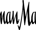 Neiman Marcus many fine jewerly designs by Bill Shook Jr