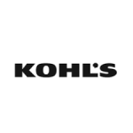 Kohl's jewelry