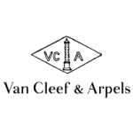Van Cleef Arpels designs by Shook family