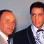 Elvis
