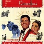 Jerry Lewis jewelry