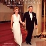 Nancy Reagan jewelry