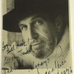Vincent Price jewelry
